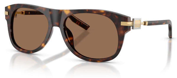 Gafas de Sol Dolce & Gabbana DG4546
