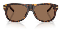 Gafas de Sol Dolce & Gabbana DG4546