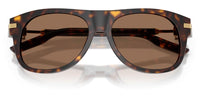 Gafas de Sol Dolce & Gabbana DG4546