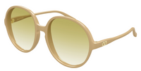 Valentino VG0017S Sunglasses