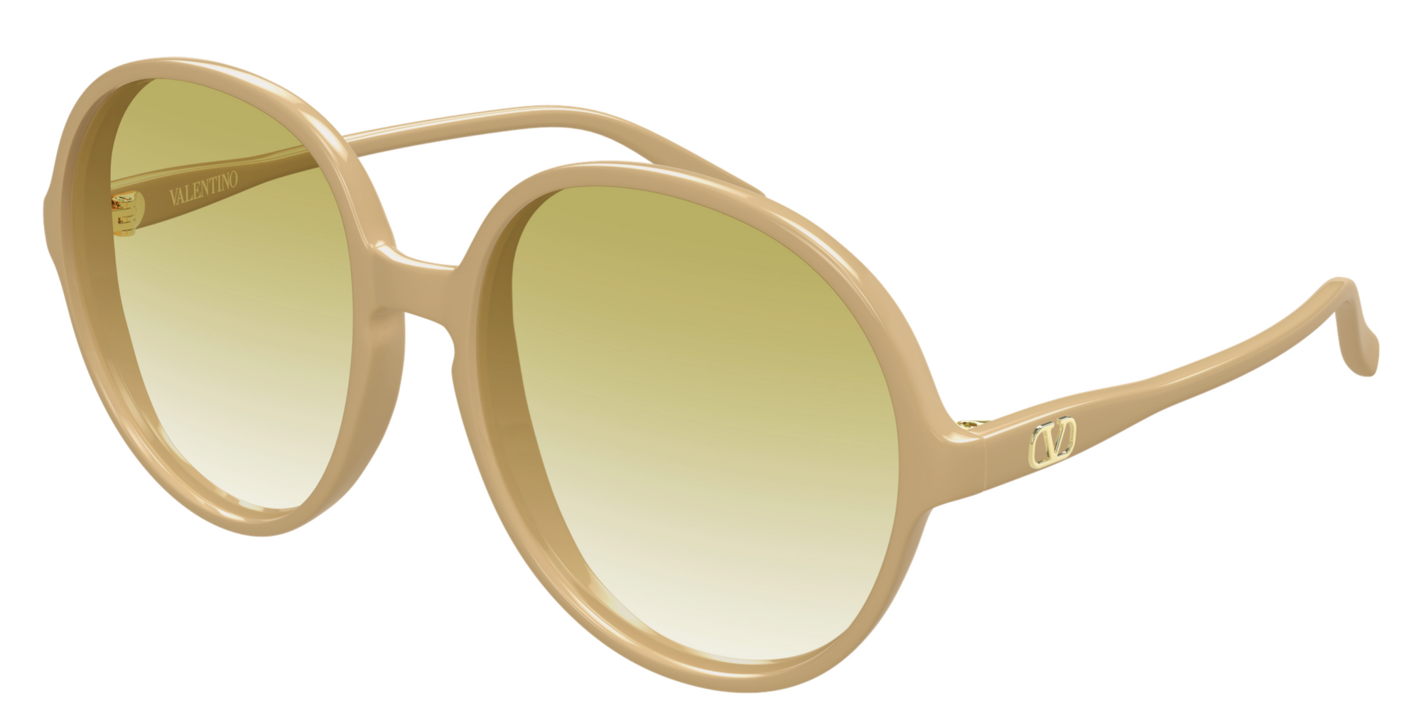 Valentino VG0017S Sunglasses