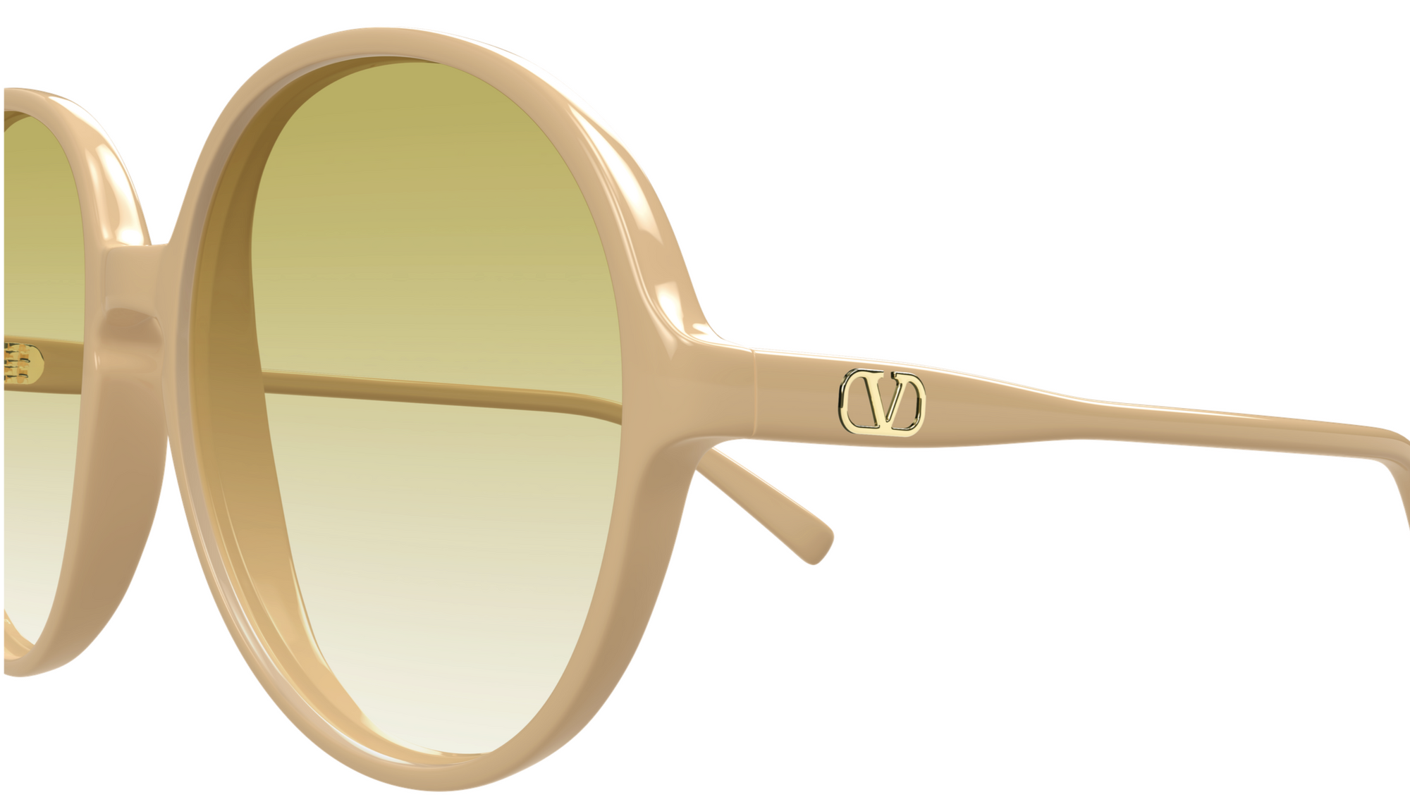 Valentino VG0017S Sunglasses