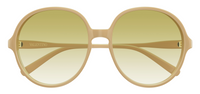 Valentino VG0017S Sunglasses