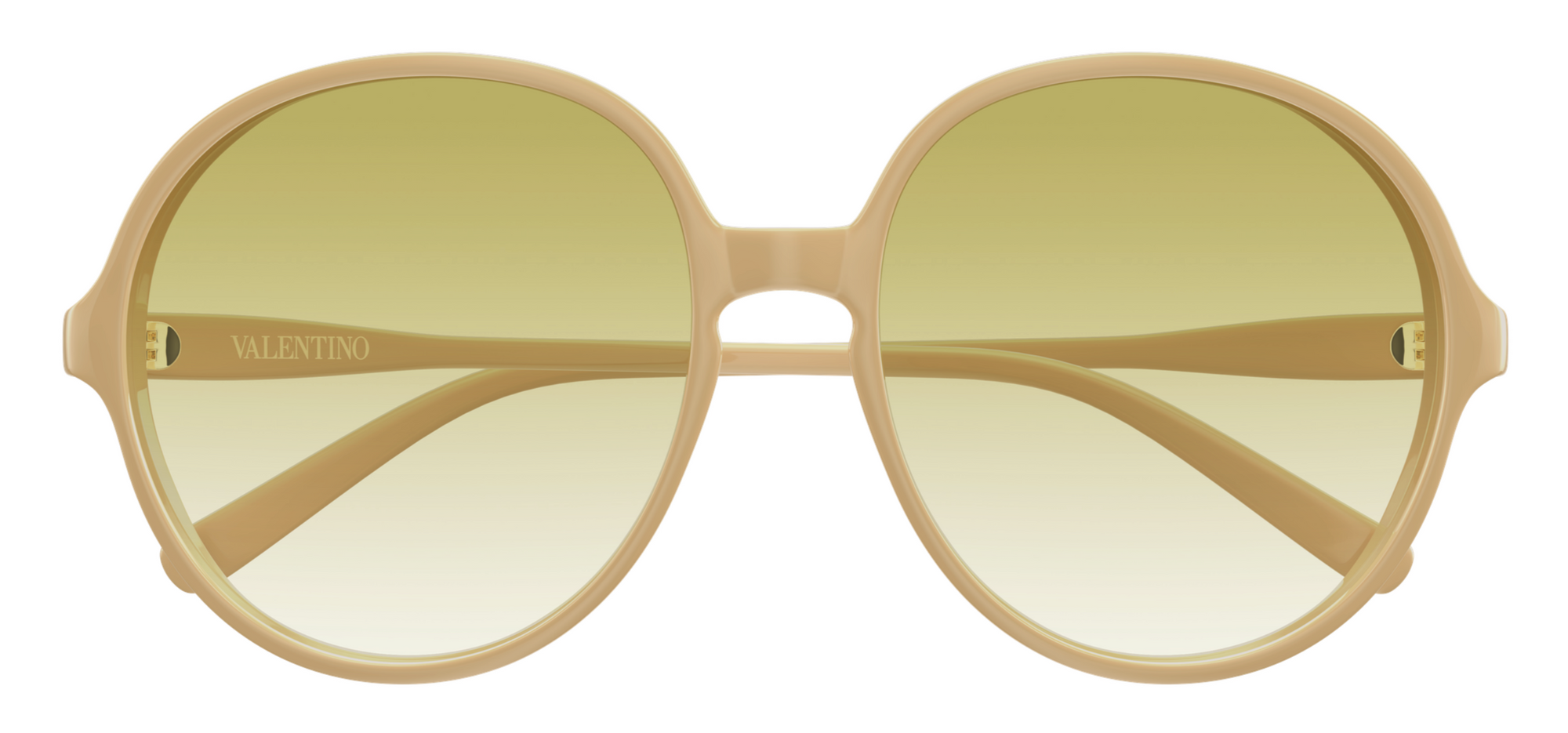Valentino VG0017S Sunglasses