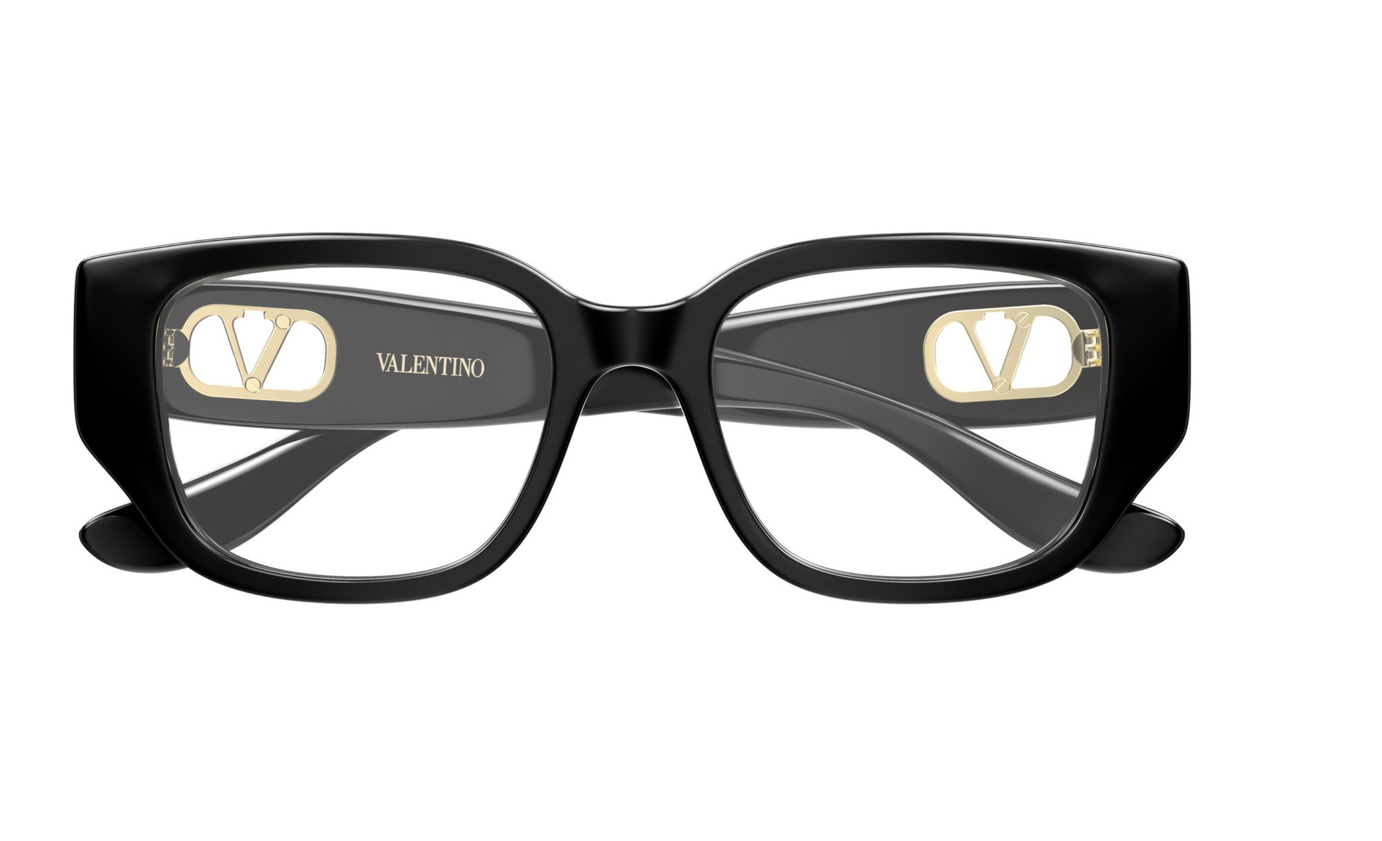 Valentino VG0037OA Eyeglasses