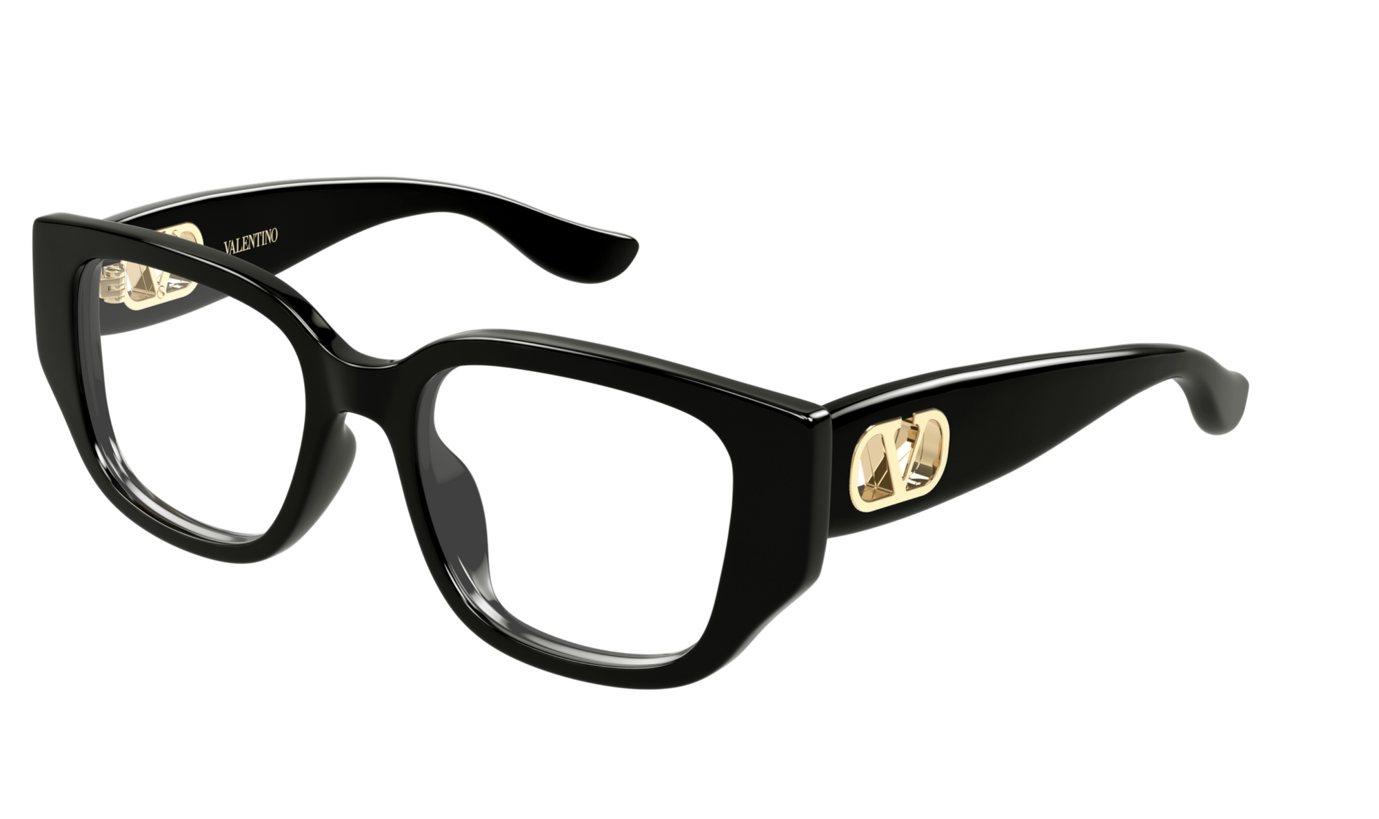 Valentino VG0037OA Eyeglasses