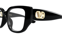 Valentino VG0037OA Eyeglasses