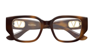 Valentino VG0037OA Eyeglasses