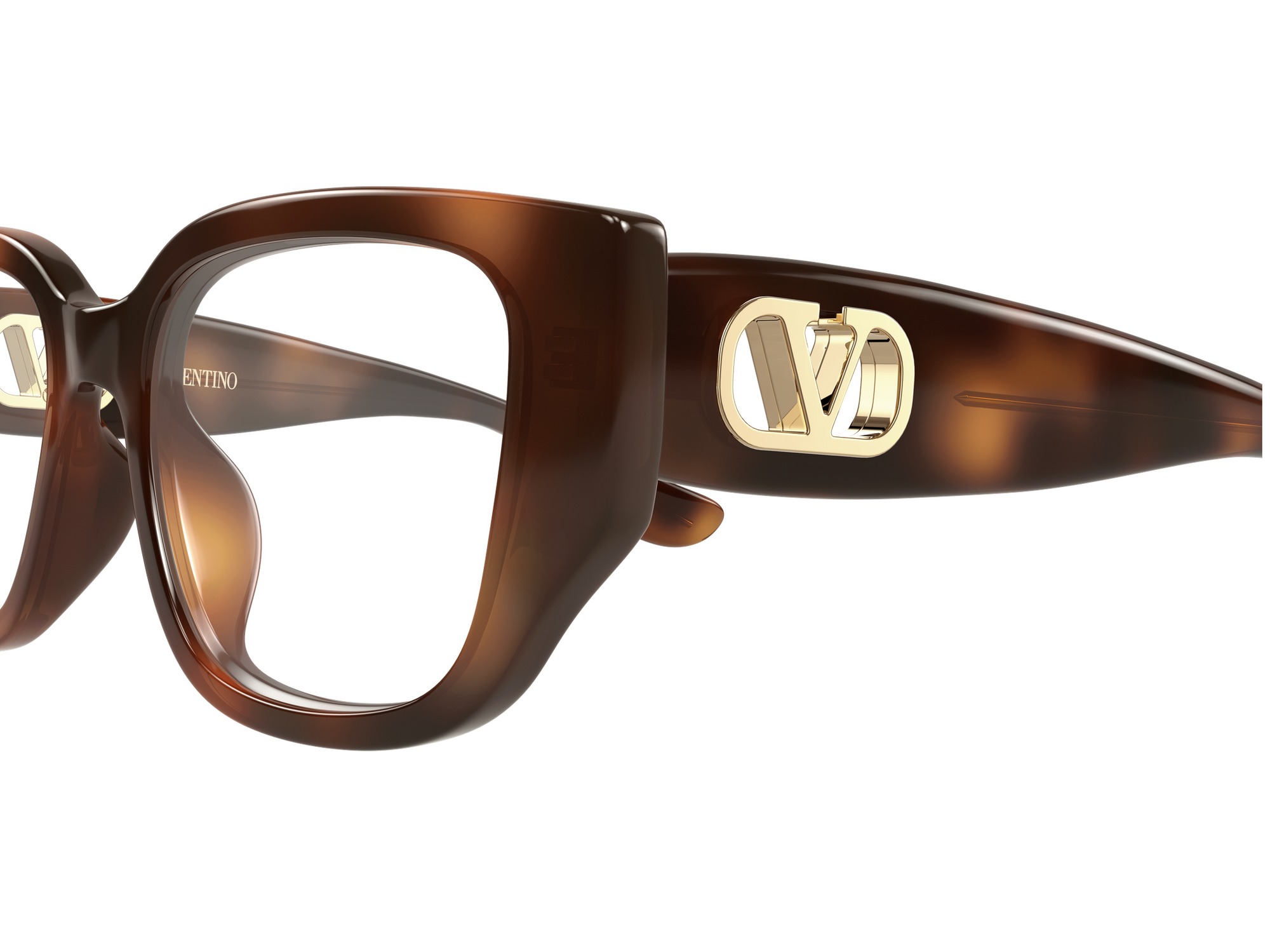 Valentino VG0037OA Eyeglasses