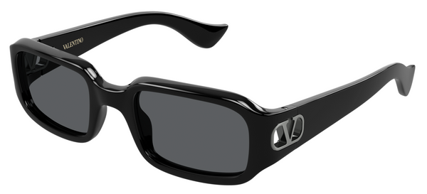Óculos de sol Valentino VG0016S