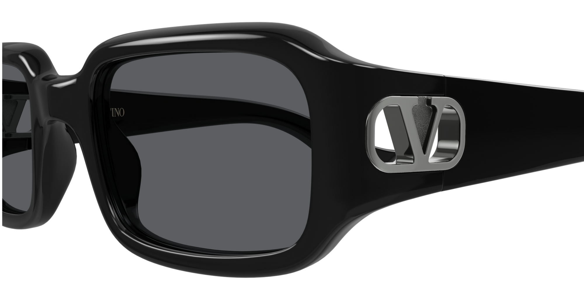 Óculos de sol Valentino VG0016S