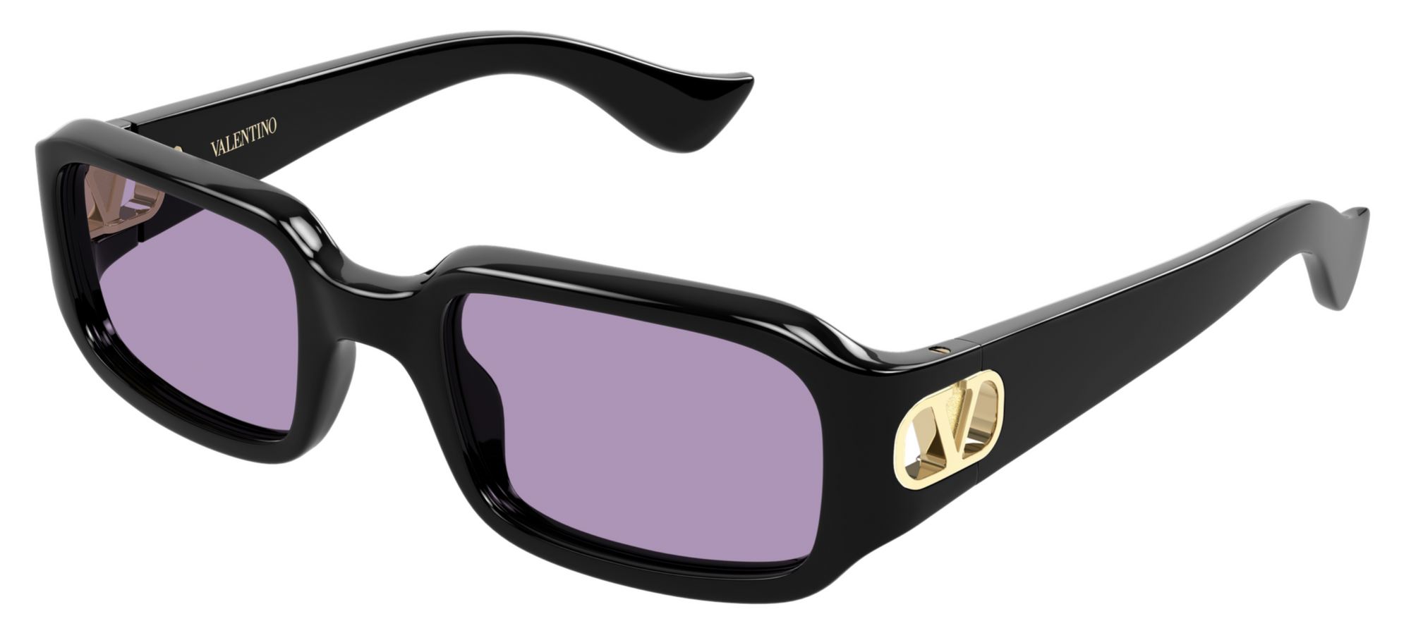 Óculos de sol Valentino VG0016S