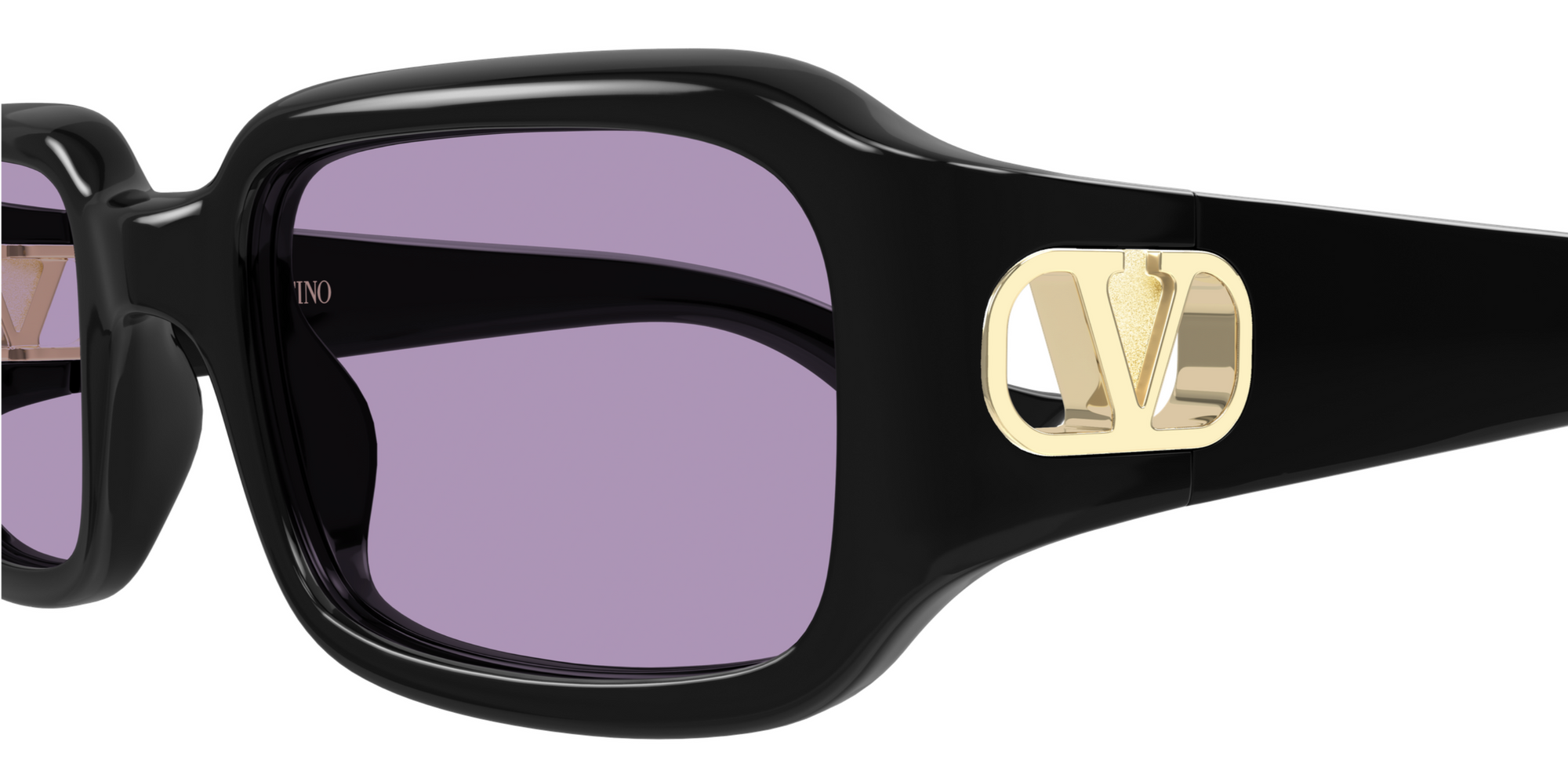 Óculos de sol Valentino VG0016S