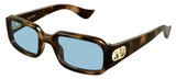 Lunettes de soleil Valentino VG0016S