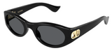 Lunettes de soleil Valentino VG0015SA