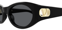 Óculos de sol Valentino VG0015SA