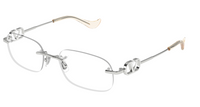 Bril Valentino VG0034O