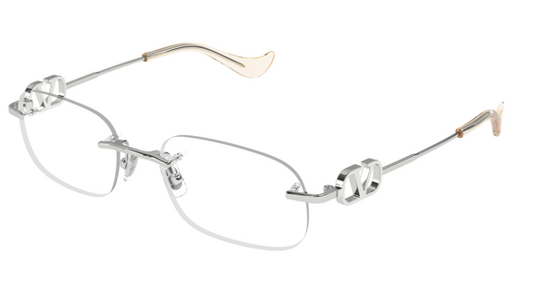 Óculos de grau Valentino VG0034O
