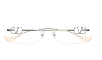 Bril Valentino VG0034O