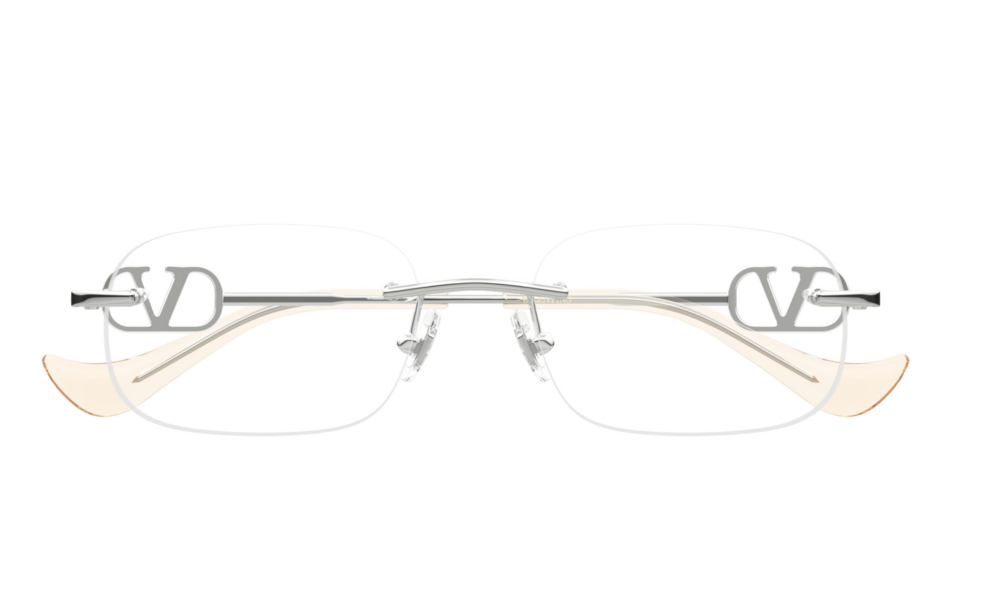 Bril Valentino VG0034O