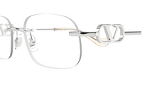 Bril Valentino VG0034O