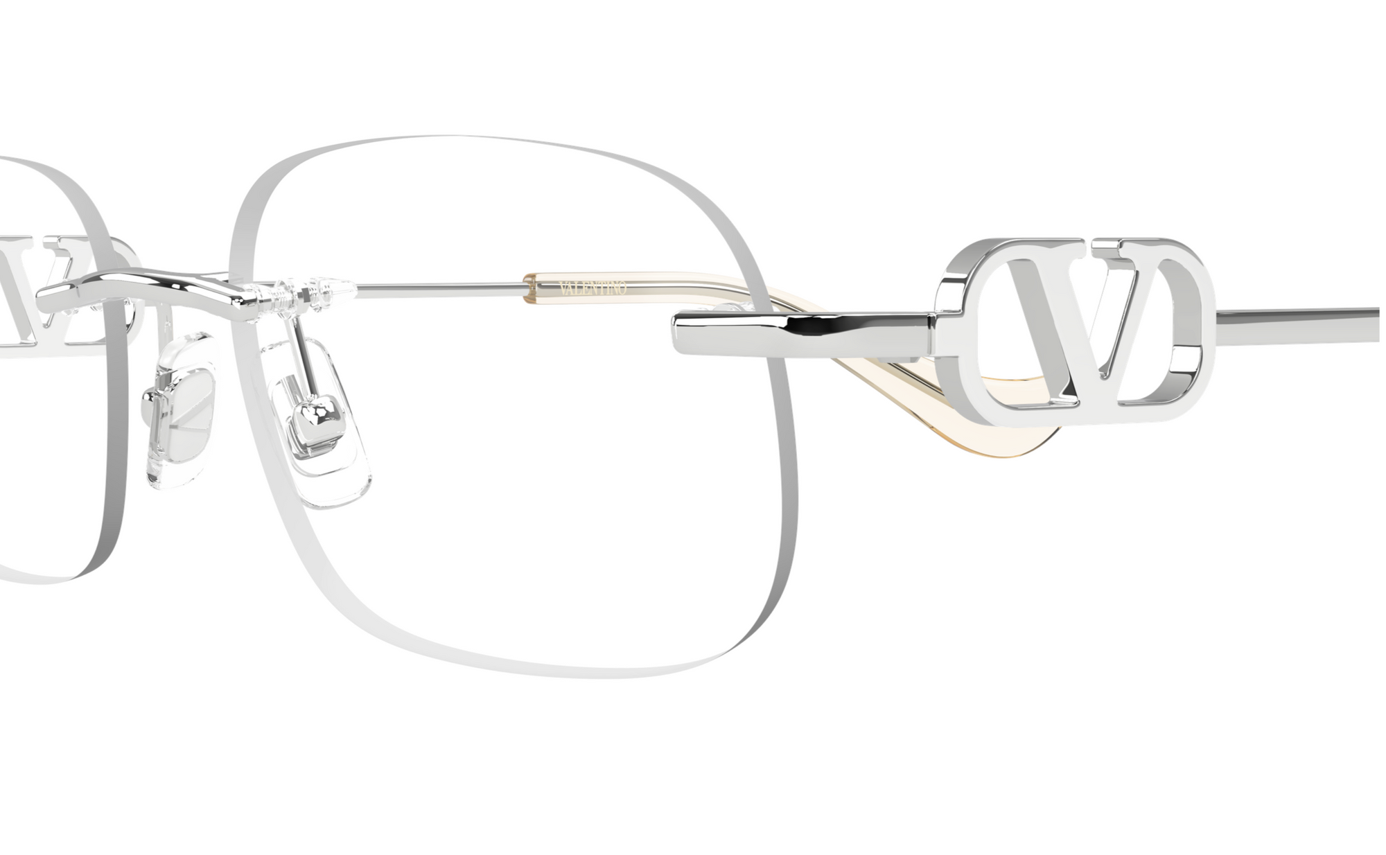 Bril Valentino VG0034O