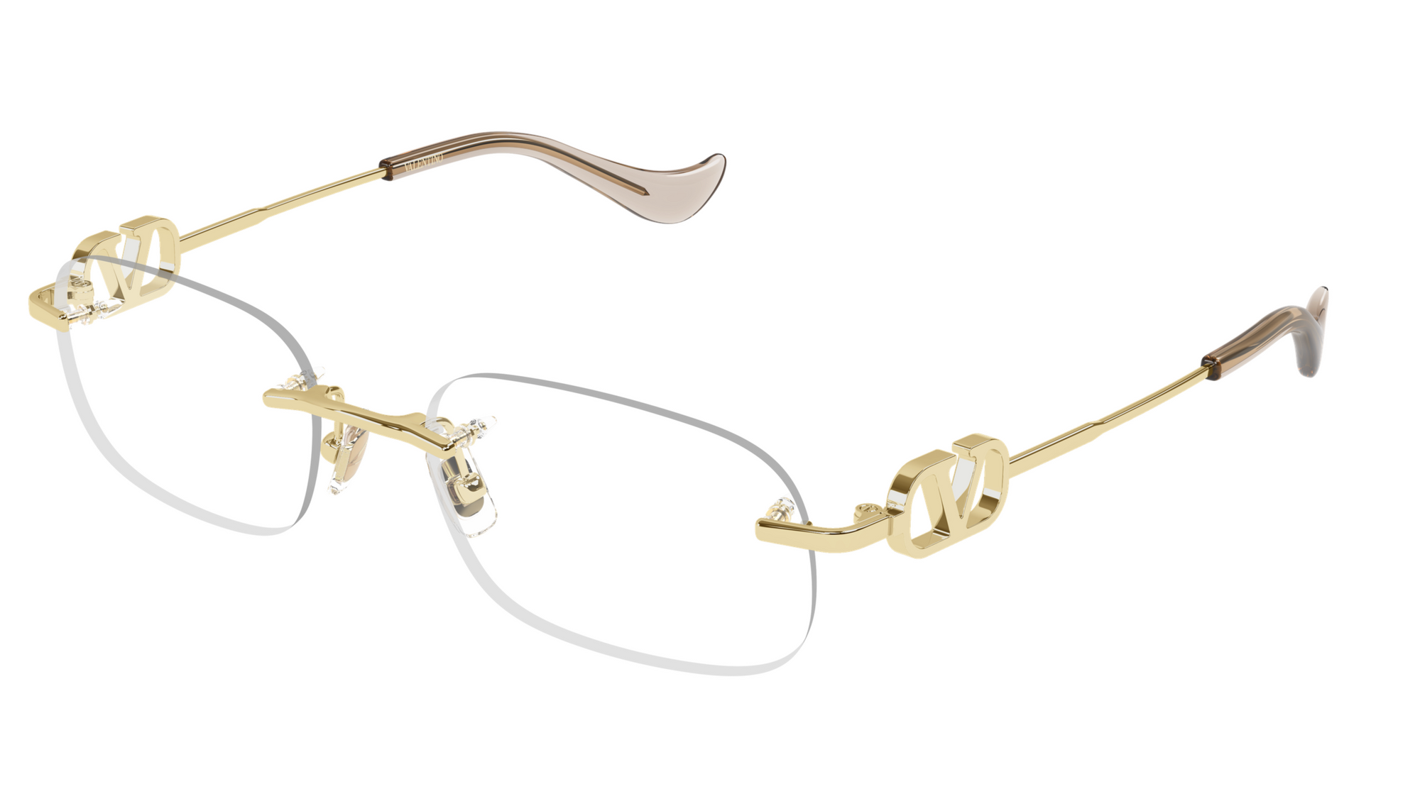 Bril Valentino VG0034O