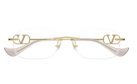Bril Valentino VG0034O