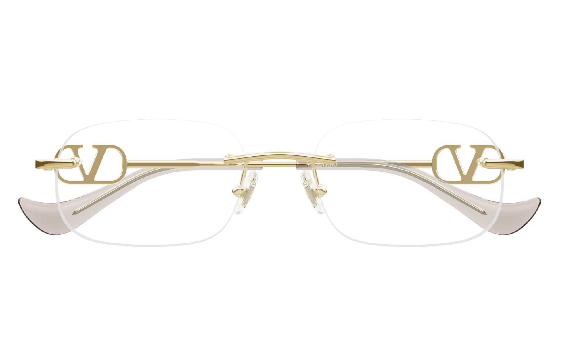 Bril Valentino VG0034O