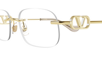 Bril Valentino VG0034O
