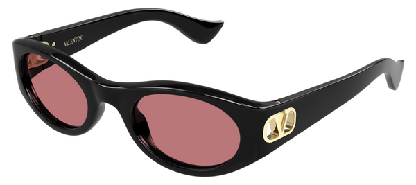 Óculos de sol Valentino VG0015SA