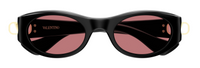Óculos de sol Valentino VG0015SA