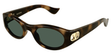 Lunettes de soleil Valentino VG0015SA