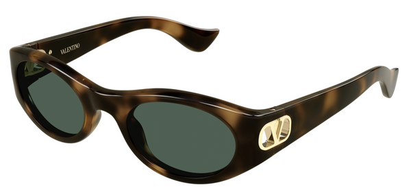Óculos de sol Valentino VG0015SA