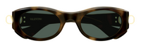 Óculos de sol Valentino VG0015SA