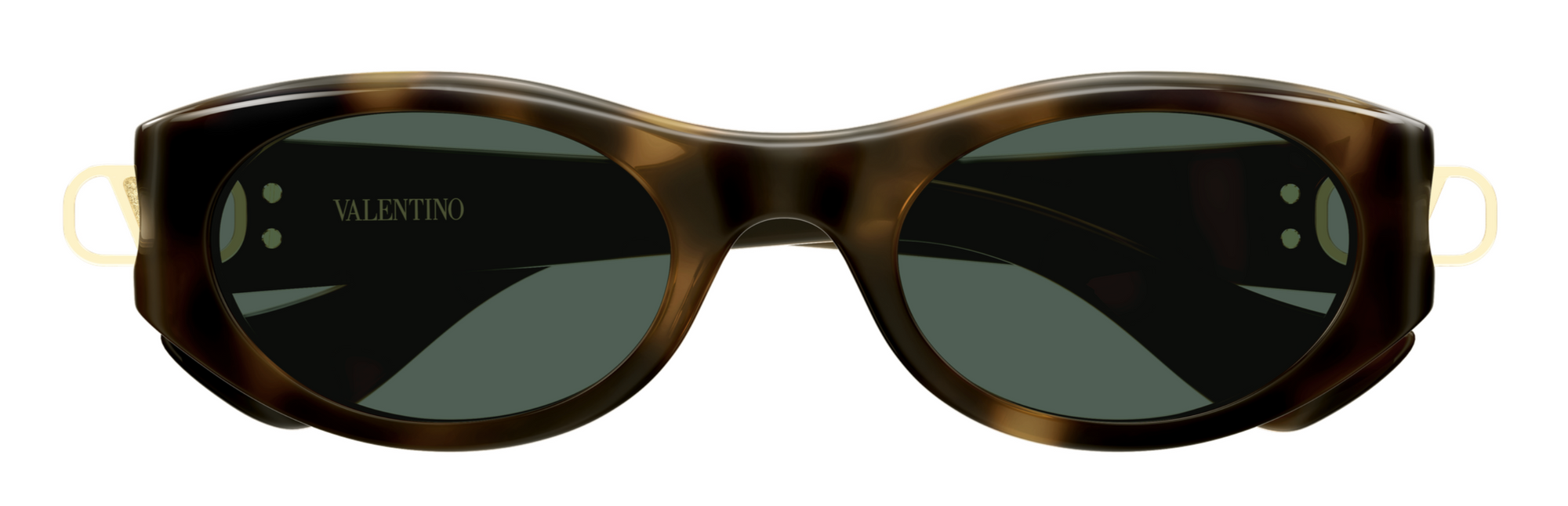 Óculos de sol Valentino VG0015SA