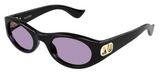 Lunettes de soleil Valentino VG0015S