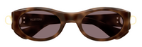 Óculos de sol Valentino VG0015S