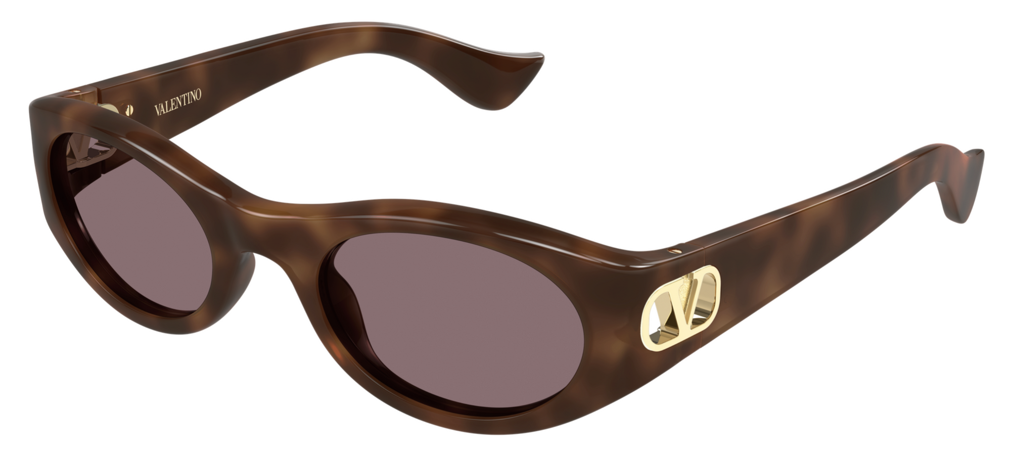 Óculos de sol Valentino VG0015S