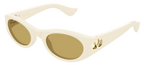 Lunettes de soleil Valentino VG0015S