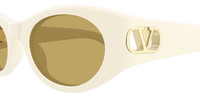 Óculos de sol Valentino VG0015S