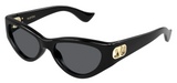 Lunettes de soleil Valentino VG0014S