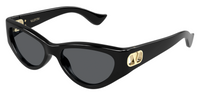 Óculos de sol Valentino VG0014S