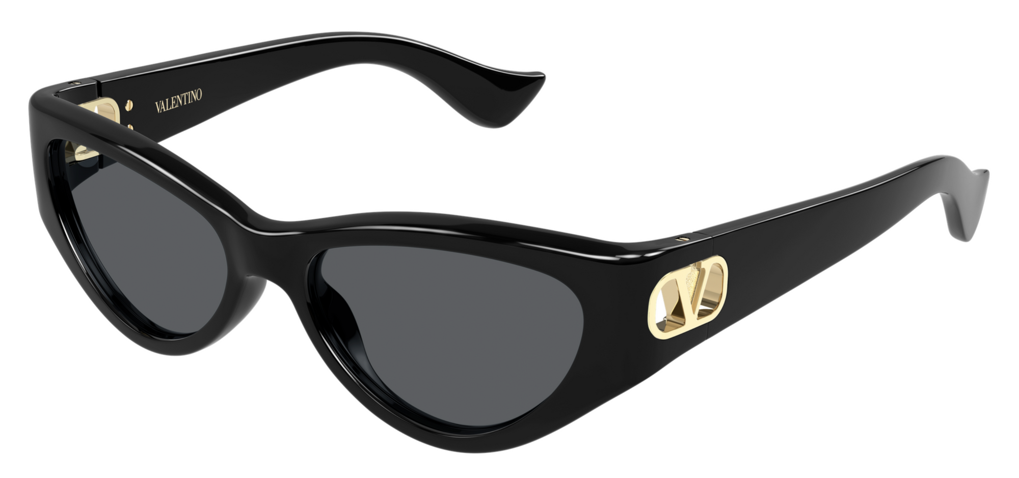Óculos de sol Valentino VG0014S