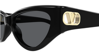 Óculos de sol Valentino VG0014S