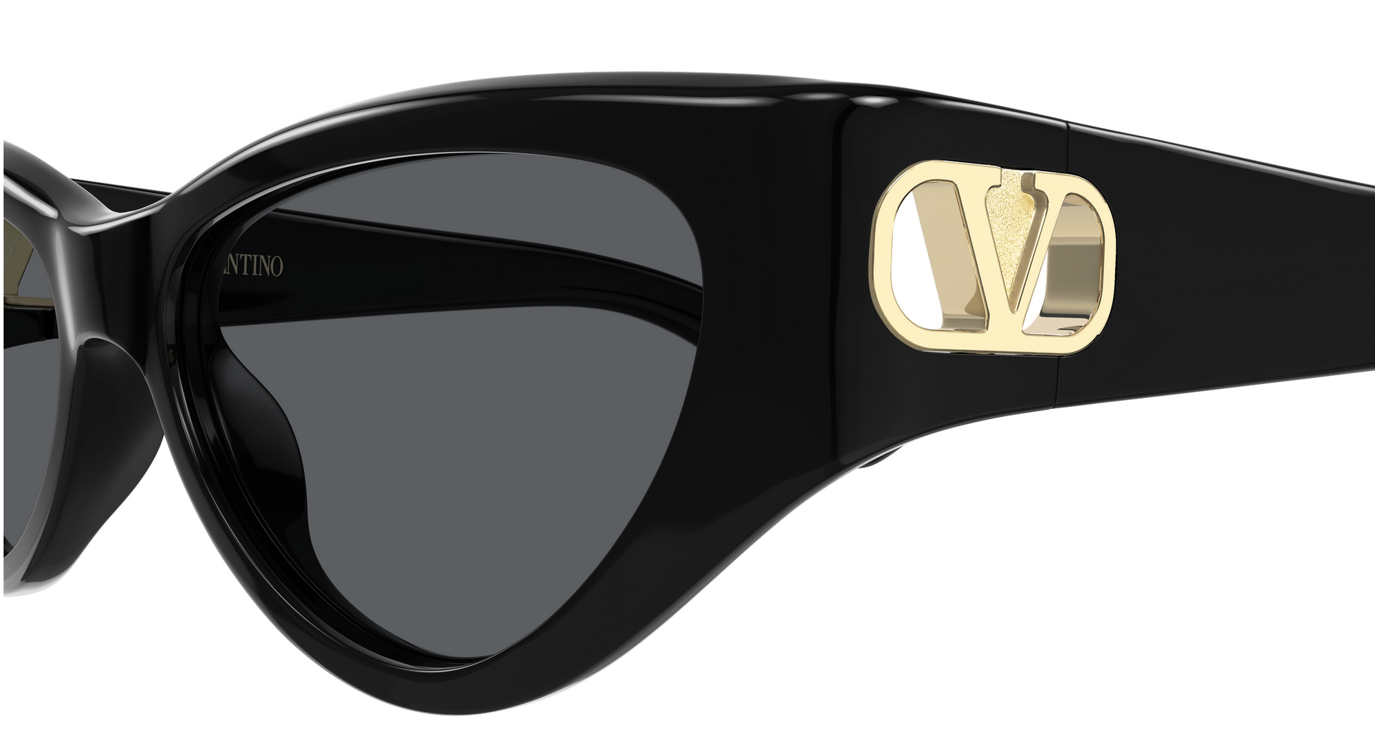 Óculos de sol Valentino VG0014S