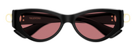 Óculos de sol Valentino VG0014S