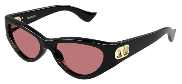 Óculos de sol Valentino VG0014S