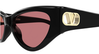 Óculos de sol Valentino VG0014S