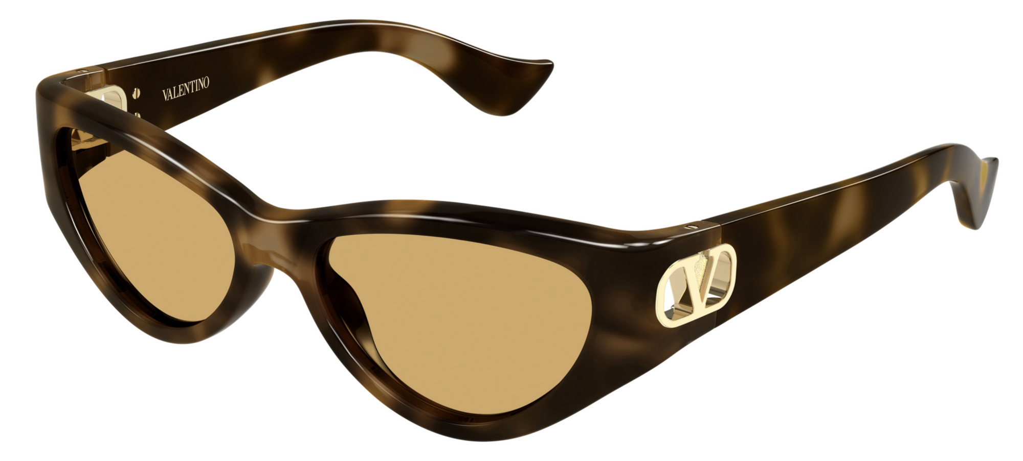 Óculos de sol Valentino VG0014S